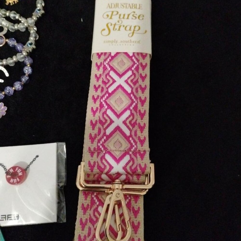 Jewelry Bundle - Picture 9 of 14